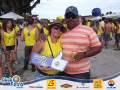 Forró da Tia Maria